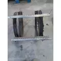 Previous Part Detail 1